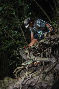 BIB: 
                            <button type="button" onclick="openModal(28071831)" class="btn btn-primary btn-sm float-right btn-popup" data-toggle="modal" data-target=".modal-high-quality">
                        <i class="fas fa-shopping-cart"></i> Add to Cart
                    </button>
                                            <button type="button" onclick="isThisMe(28071831, true)" class="btn btn-success btn-sm float-right btn-popup btn-isme hidden" data-toggle="tooltip" data-placement="bottom" title="นี่คือรูปของคุณใช่ไหม คลิกที่นี่เพื่อเอาเข้าอัลบั้ม">
                        <i class="fas fa-plus"></i> Add to album
                    </button>
                    <button type="button" onclick="isThisMe(28071831, false)" class="btn btn-warning btn-sm float-right btn-popup btn-isnotme hidden">
                        <i class="fas fa-ban"></i> Remove from album
                    </button>